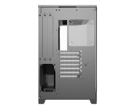 DarkFlash DQX90 - 1471203 - zdjęcie 6